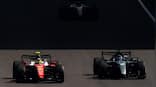 Formula 1 2026 faces empty April calendar threat: What happened to Bahrain and Saudi Arabian Grands Prix?