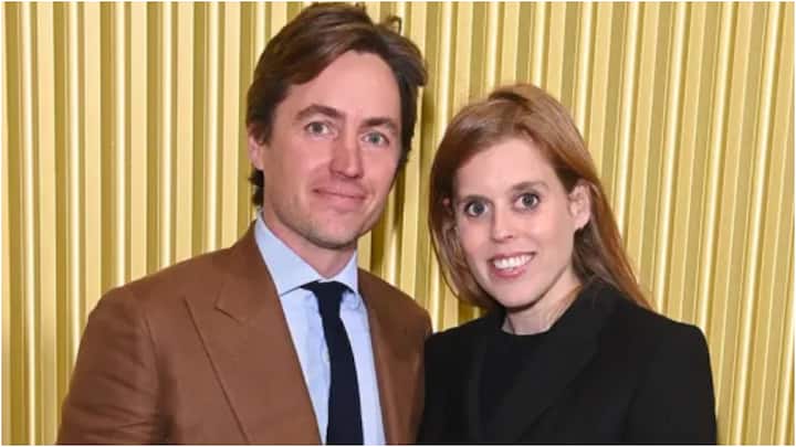Is Princess Beatrice moving to the US? Reports link move to Epstein fallout, sources deny plans