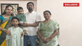 Indian engineer jailed in Mali for a year: Family knocks MEA's door, blames firm for delaying bail bond