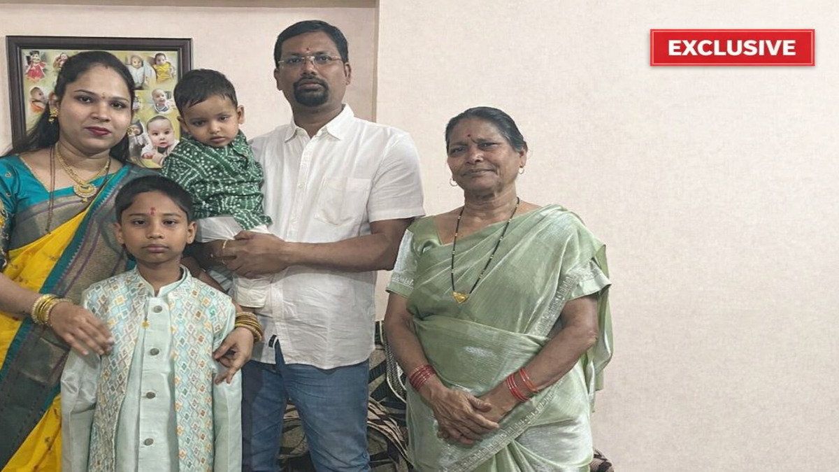 Indian engineer jailed in Mali for a year: Family knocks MEA's door, blames firm for delaying bail bond Indian engineer jailed in Mali for a year: Family knocks MEA's door, blames firm for delaying bail bond