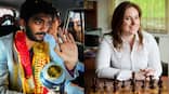 'Gukesh may not remain chess world champion after next world championship match': Judit Polgar
