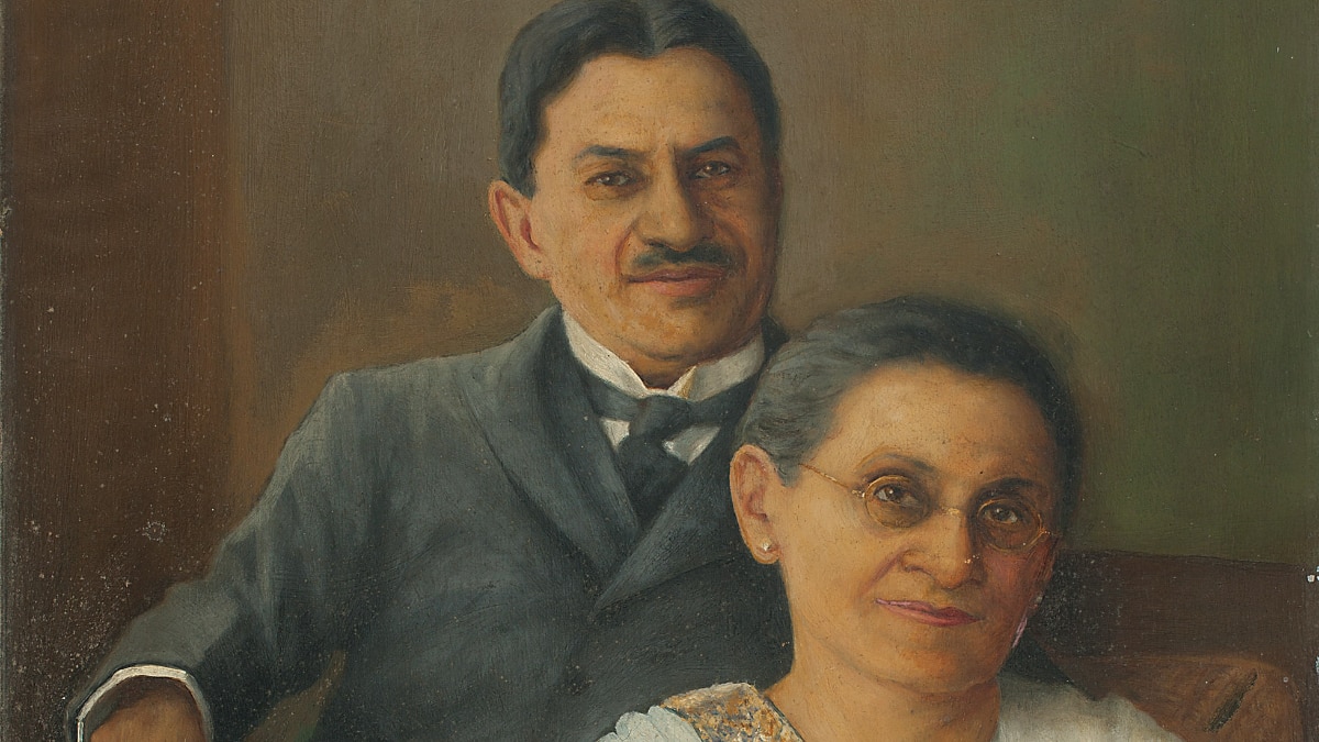 DAG's art and heritage festival launches its second Mumbai edition: Details inside