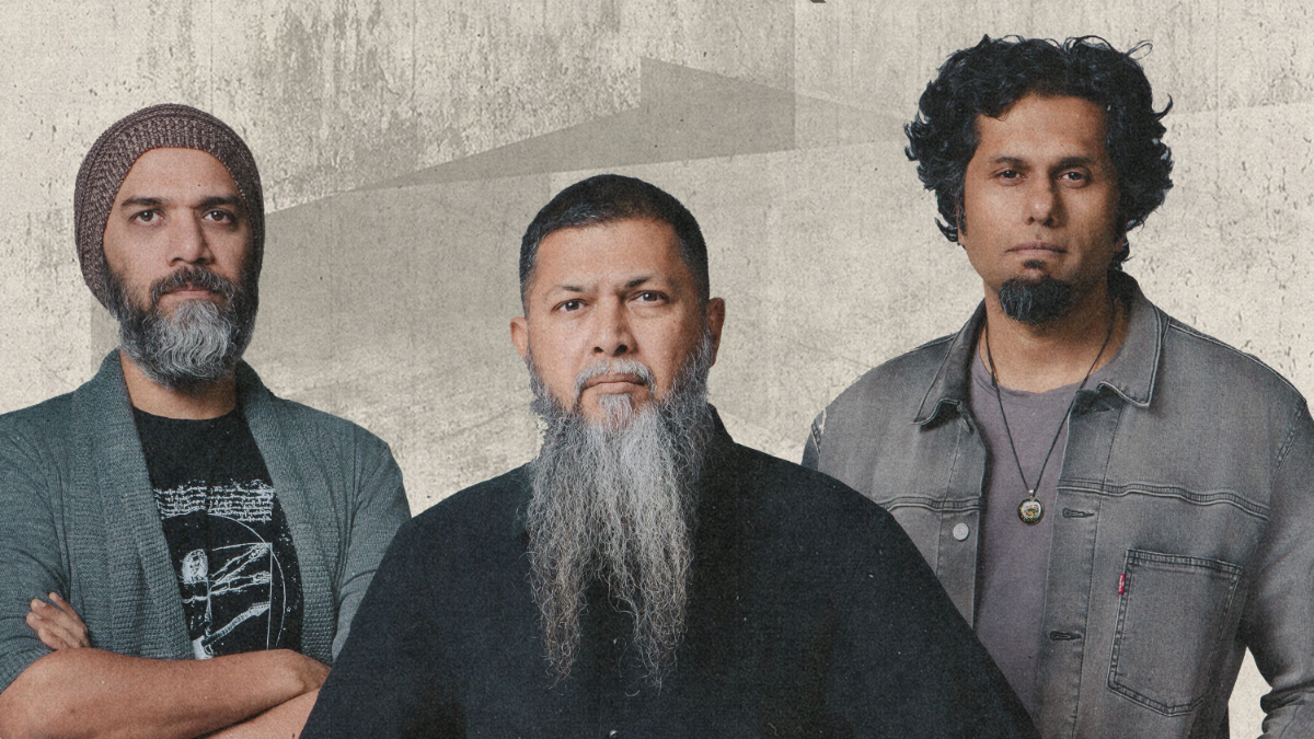 Anticipation builds for the arrival of Def Leppard in March: Here’s all you need to know about UK's greatest Arena Rock Band Anticipation builds for the arrival of Def Leppard in March: Here’s all you need to know about UK's greatest Arena Rock Band