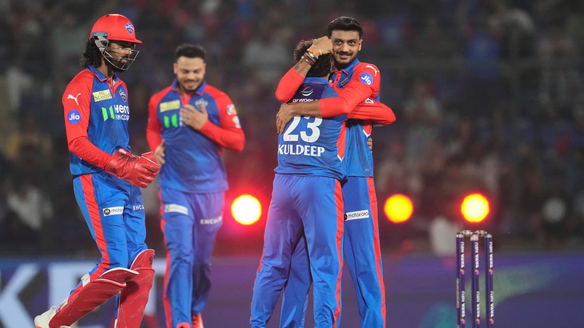 DC IPL 2026 preview: Delhi Capitals have all bases covered but injury concerns threaten Axar Patel and Co