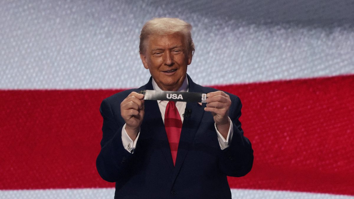 Pentagon draws up Iran ground invasion plans as Trump weighs options: Report Pentagon draws up Iran ground invasion plans as Trump weighs options: Report