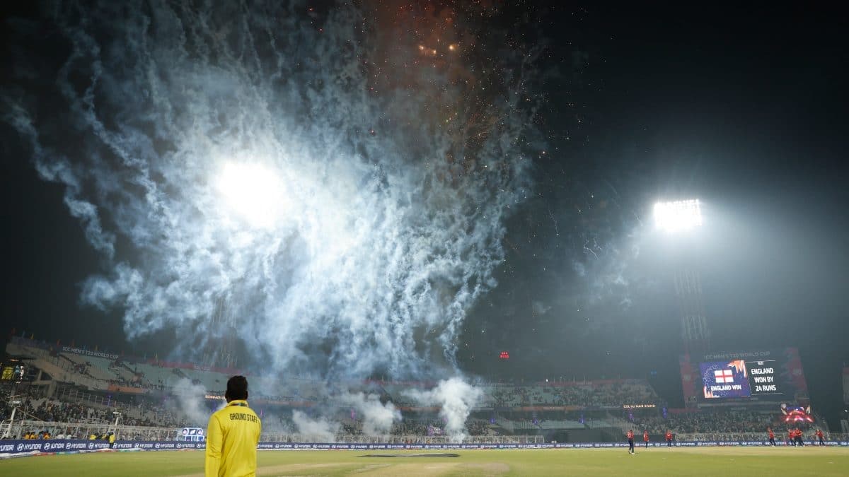 Kolkata Weather Forecast, India vs West Indies: Is rain predicted for IND v WI clash at Eden Gardens?