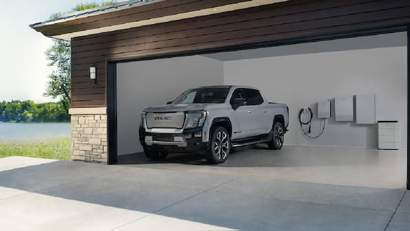 General motors temporarily halts EV production at factory zero amid weak demand