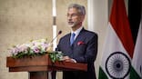 ‘We have a relationship’: India says Iran got 'nothing in exchange' for letting its ships pass through Hormuz after US speculates special arrangement