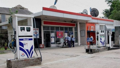 India will send 5,000 tonnes of diesel from India Oil's Numaligarh refinery in Assam to Bangladesh on March 10, 2026, amid energy insecurity arising from the US-Israeli war on Iran. (Representational Photo, Credit: PTI)