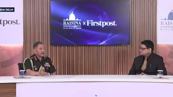 ‘No change in Pakistan’s behaviour after Op Sindoor’: Army chief flags Munir’s promotion