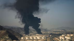 Gulf nations want US to weaken Iran for good — but will they enter the war?