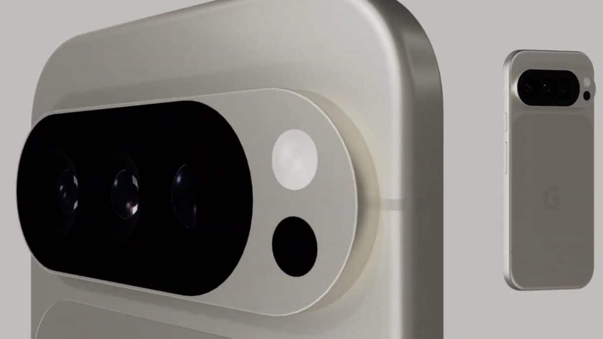 Google Pixel 11 Pro vs Pixel 10 Pro: 5 upcoming differences