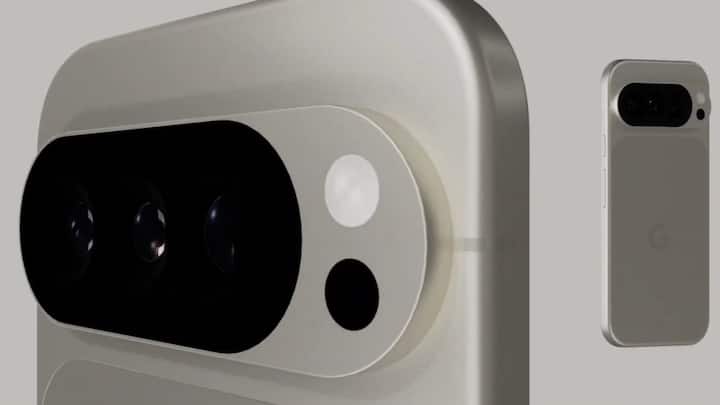 Google Pixel 11 Pro vs Pixel 10 Pro: 5 upcoming differences