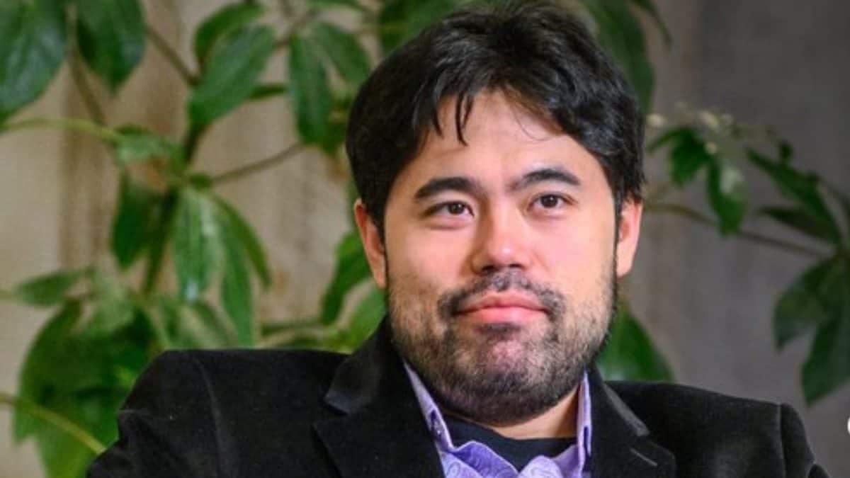 FIDE responds to Hikaru Nakamura, reiterates ‘Cyprus is safe’ for Candidates: ‘Contingency plans in place’