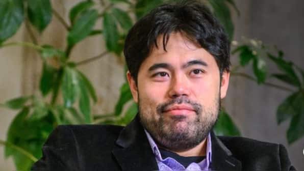 FIDE responds to Hikaru Nakamura, reiterates 'Cyprus is safe' for Candidates: 'Contingency plans in place'