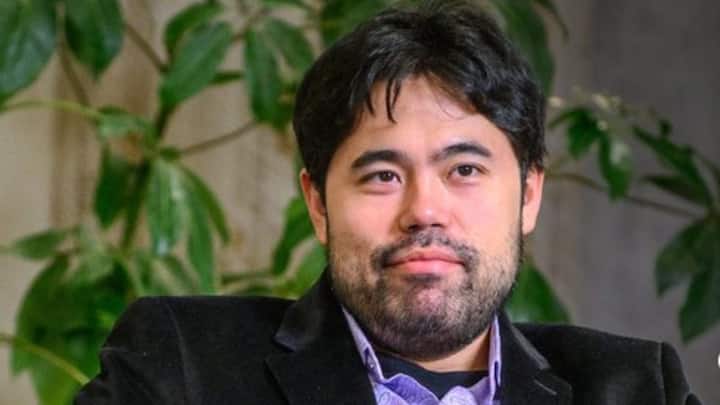 Hikaru Nakamura expresses satisfaction over how his chess career panned out: 'Why would I not be satisfied?'