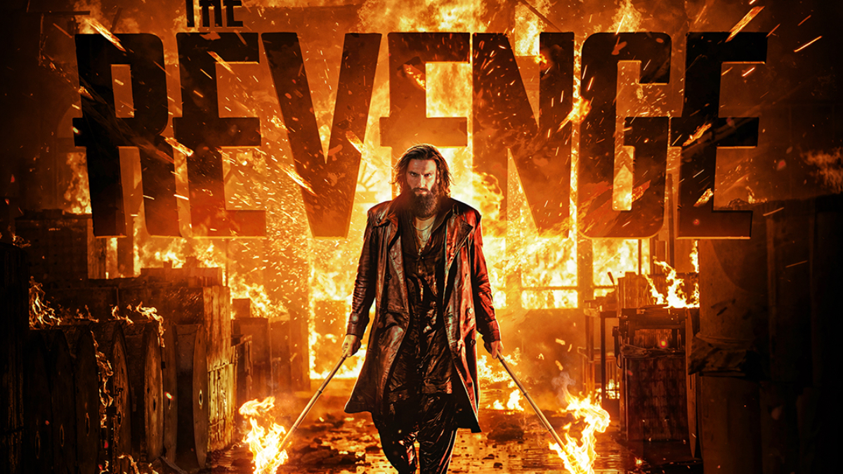 Dhurandhar 2 Box Office Collection Day 11: Ranveer Singh film surpasses lifetime collection of first part, becomes 4th biggest Indian film of all time Dhurandhar 2 Box Office Collection Day 11: Ranveer Singh film surpasses lifetime collection of first part, becomes 4th biggest Indian film of all time