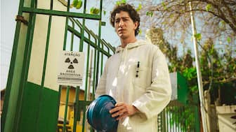 Netflix ‘Radioactive Emergency’: How different is it from Chernobyl nuclear accident | Explained