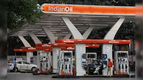 Explained: Where does India get its oil and gas from?