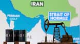 Iran war: How much do petrol, diesel and gas cost worldwide now?