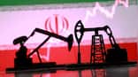 Iran War Live Updates: Oil surges past $116 as Iran warns of potential US invasion-