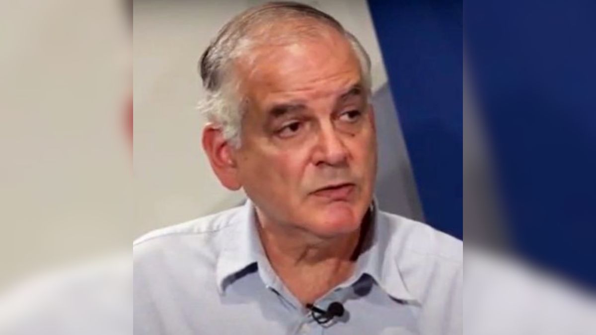 Fact-check: Did Iranian airstrikes kill Israeli PM's brother?