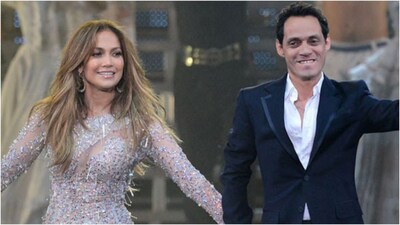 জেনফার লোপেজ মার্ক অ্যান্টনির সাথে 'কঠিন' বিবাহবিচ্ছেদ নিয়ে মুখ খুললেন: 'আমি সব ছেড়ে দিতে চেয়েছিলাম'