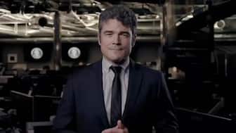 Trump's counterterrorism chief resigns over Iran war, says conflict driven by ‘Israel pressure’