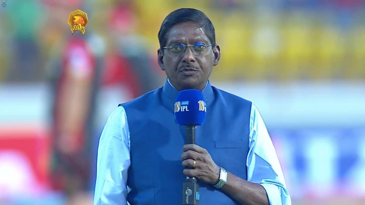 'Don’t bring BCCI administration...': Sivaramakrishnan issues clarification a day after 'colour discrimination' claim