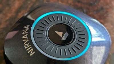 Boat Nirvana Crown Review