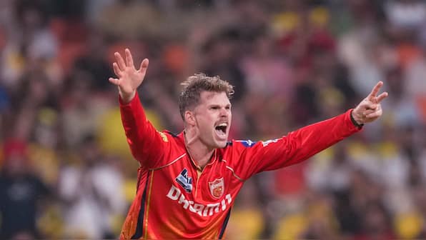 Ex-India opener questions Ferguson’s commitment after PBKS pacer skips initial part of IPL 2026: ‘This isn’t right’