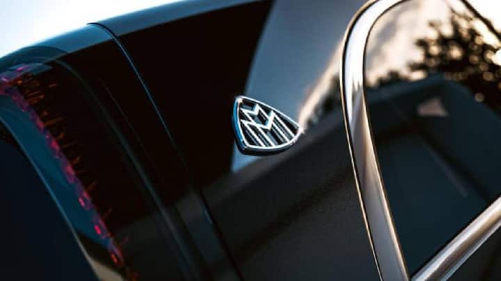 From Maybach VLS to AMG GT Black Series: What Mercedes has planned for 2026