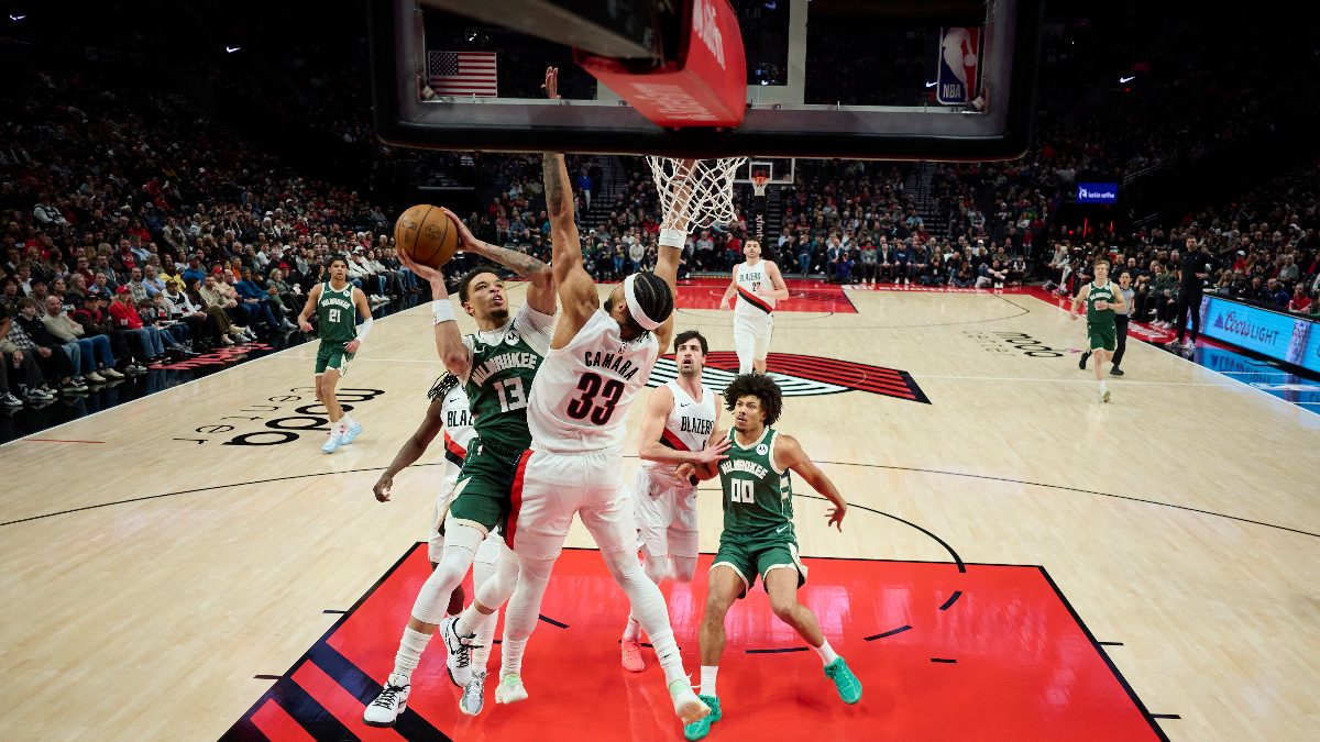 Explained: Why NBA is exploring expansion teams in Las Vegas and Seattle and what happens next Explained: Why NBA is exploring expansion teams in Las Vegas and Seattle and what happens next