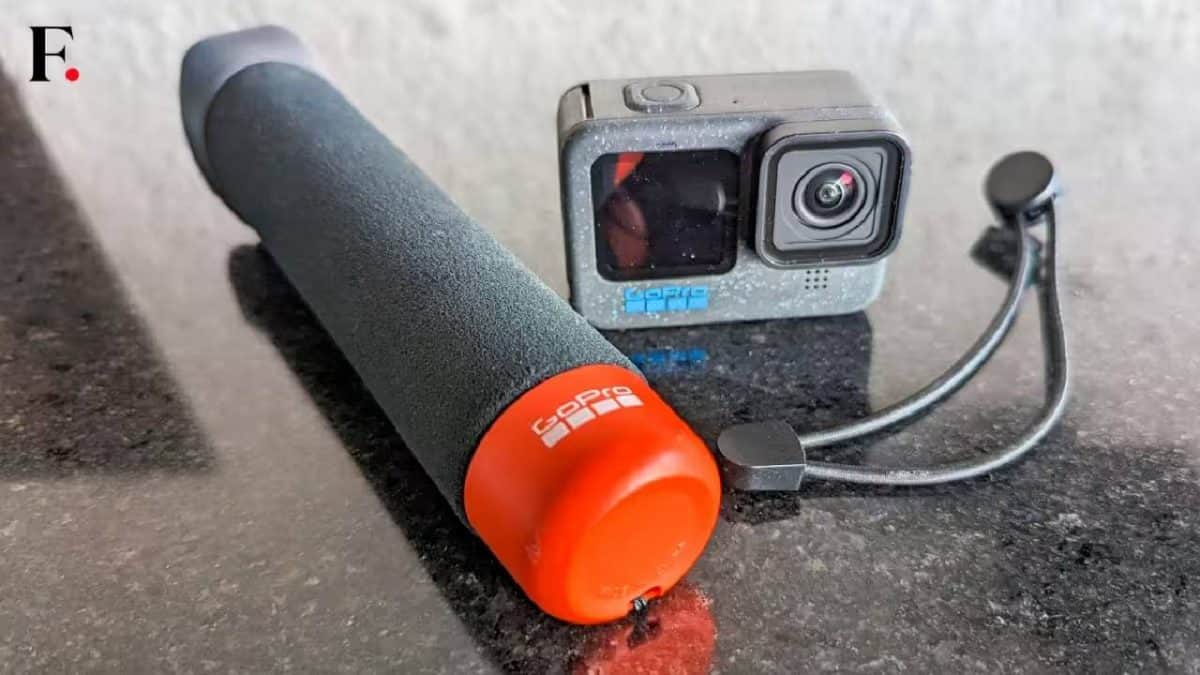 Which is the right GoPro for you?