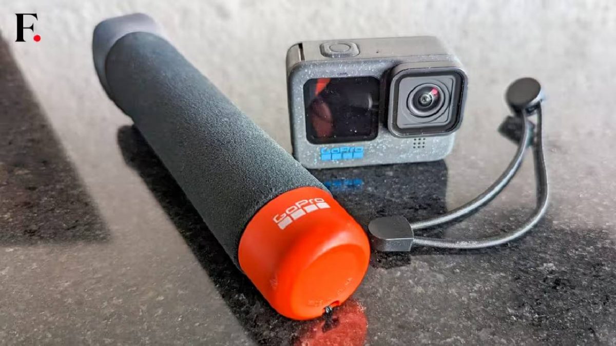 Which is the right GoPro for you? Which is the right GoPro for you?