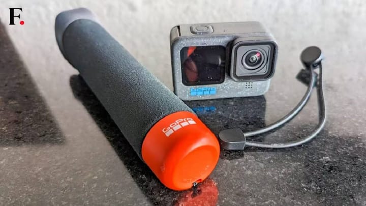 Which is the right GoPro for you?