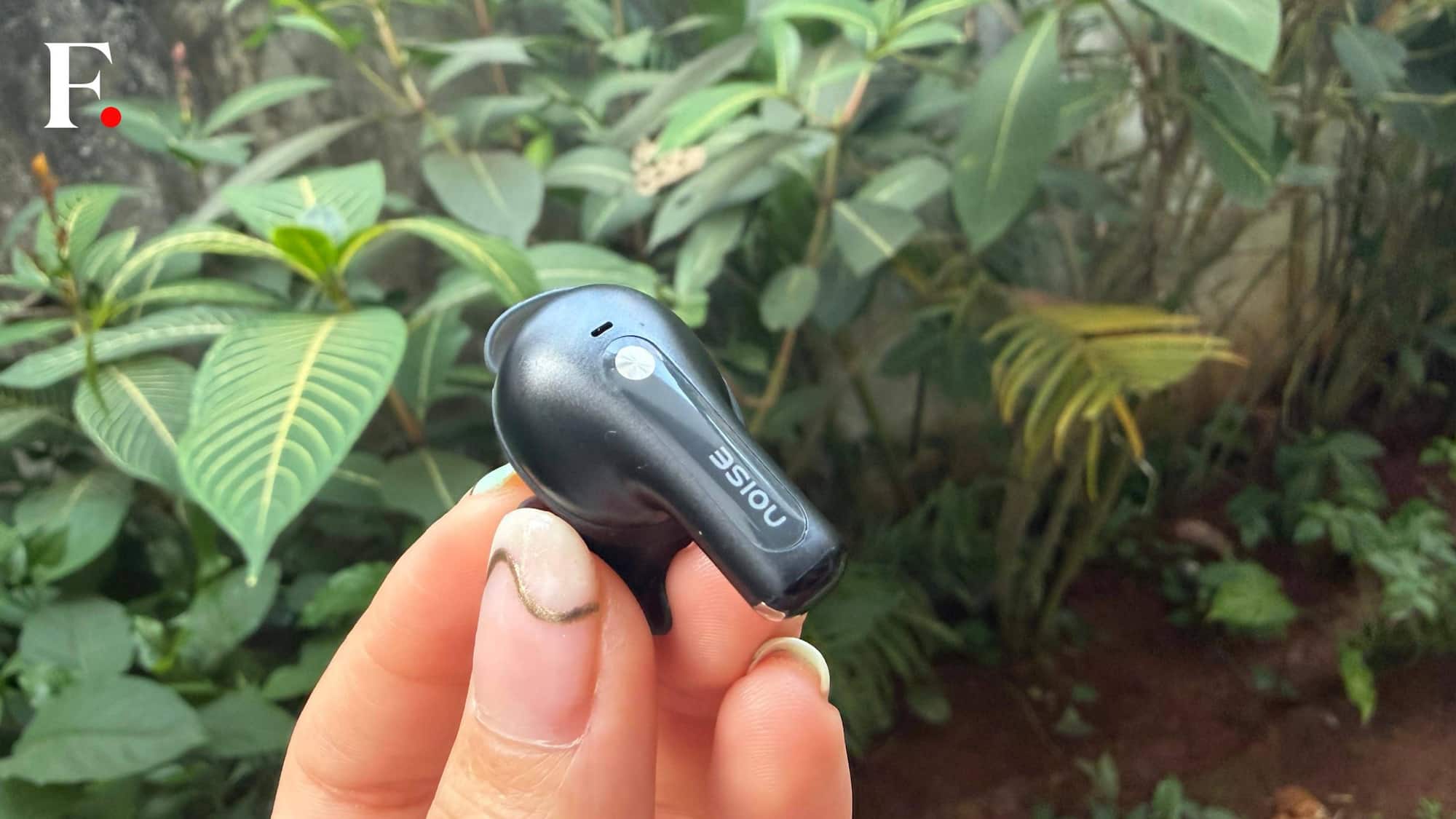 Noise Master Buds 2 review