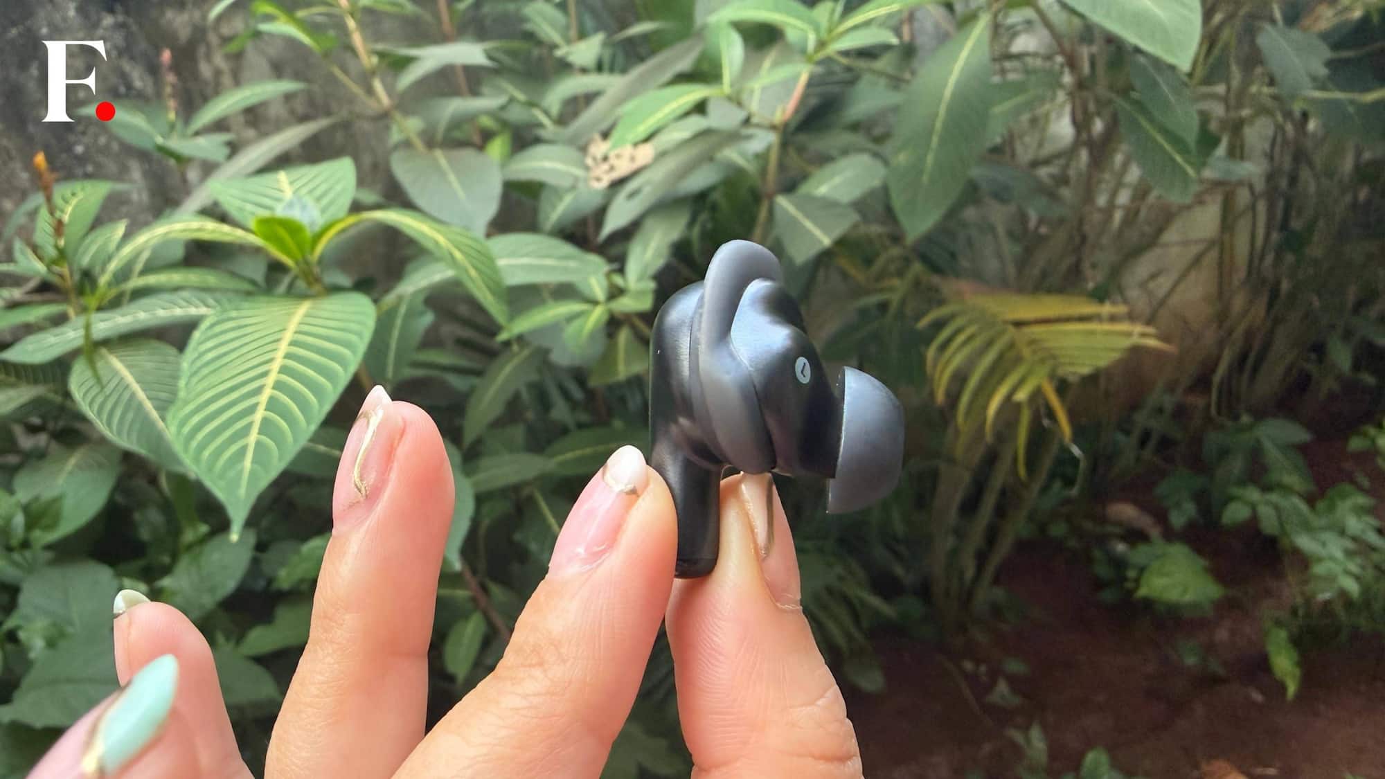Noise Master Buds 2 review