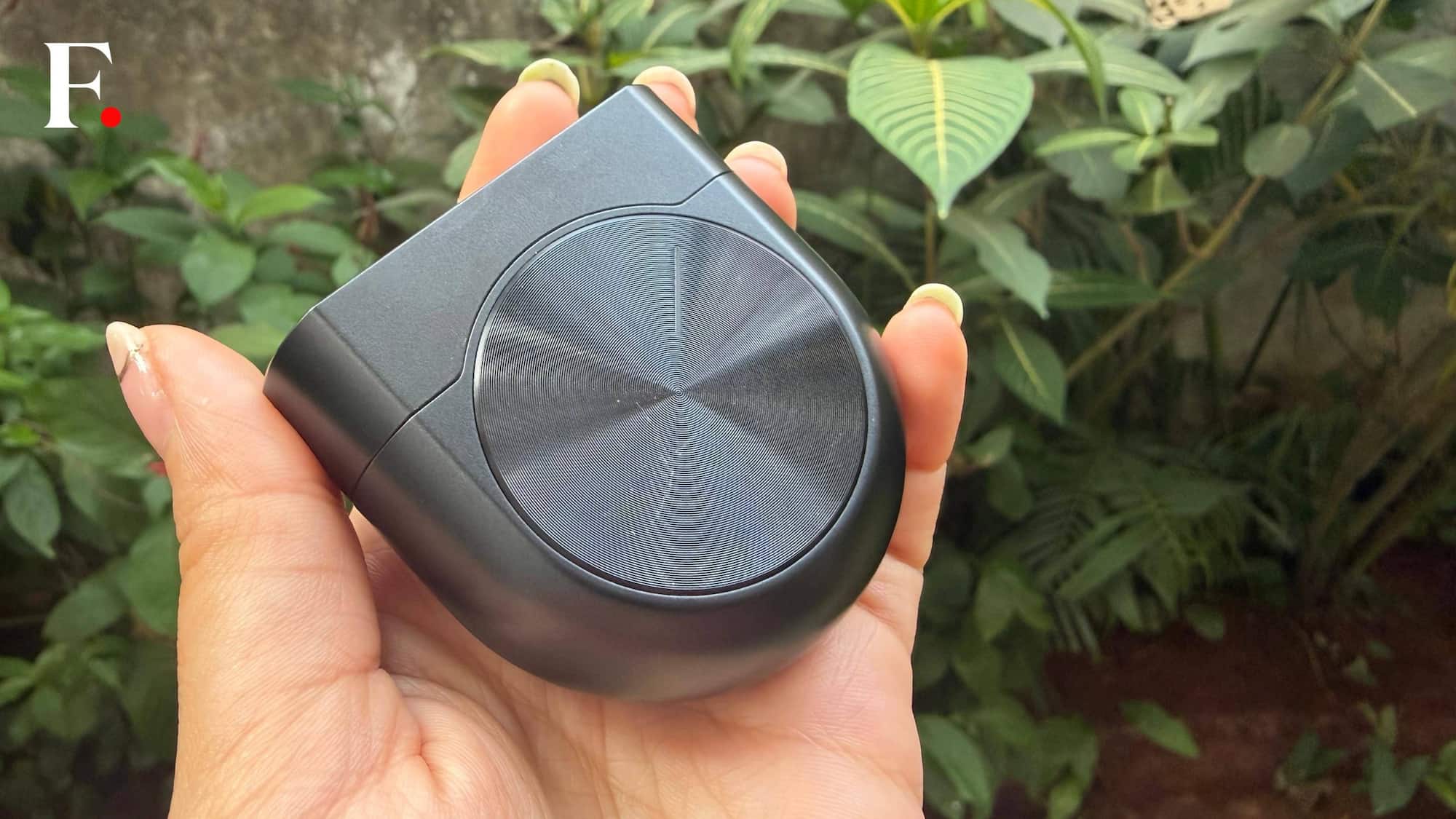 Noise Master Buds 2 review