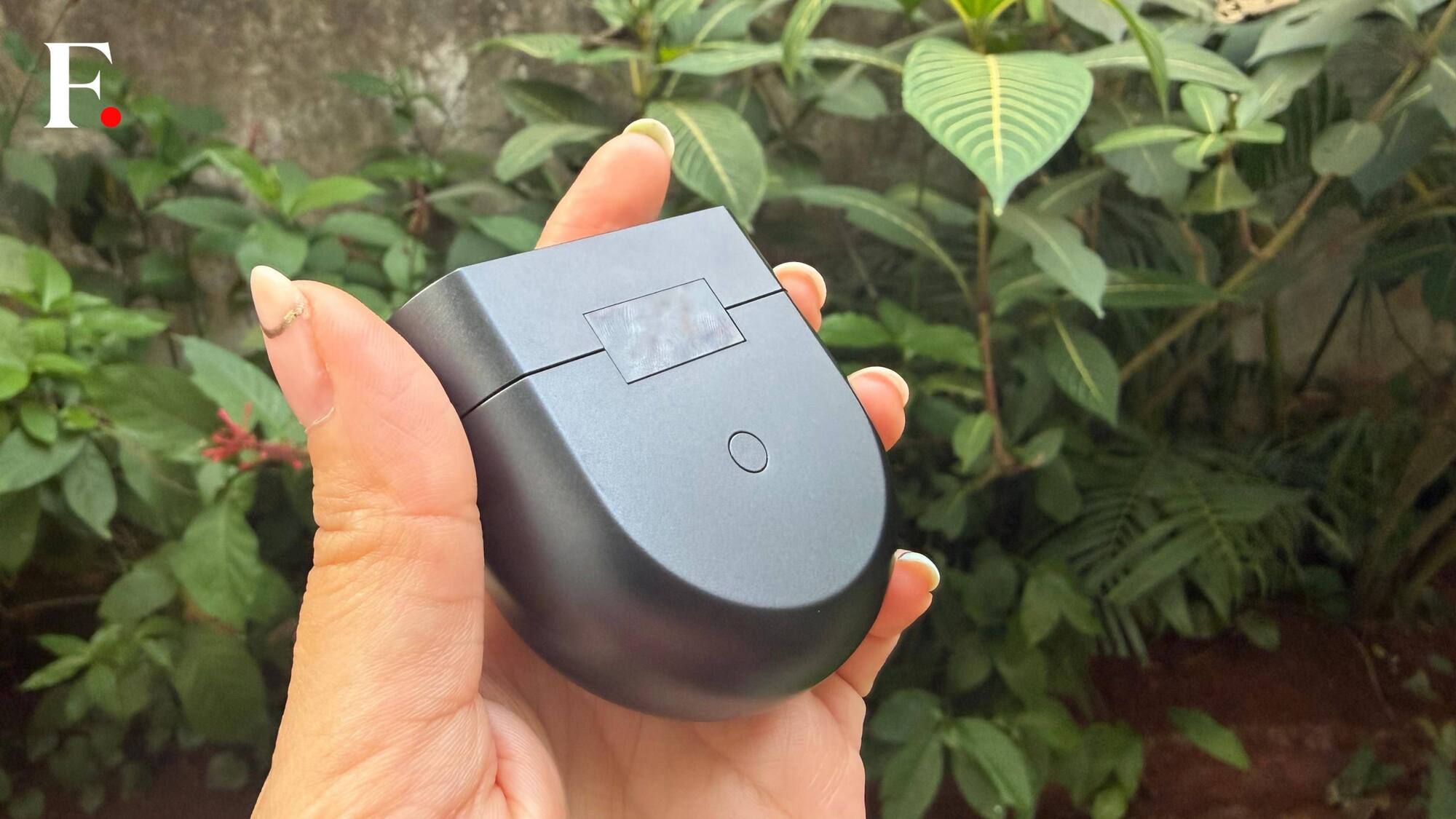 Noise Master Buds 2 review 