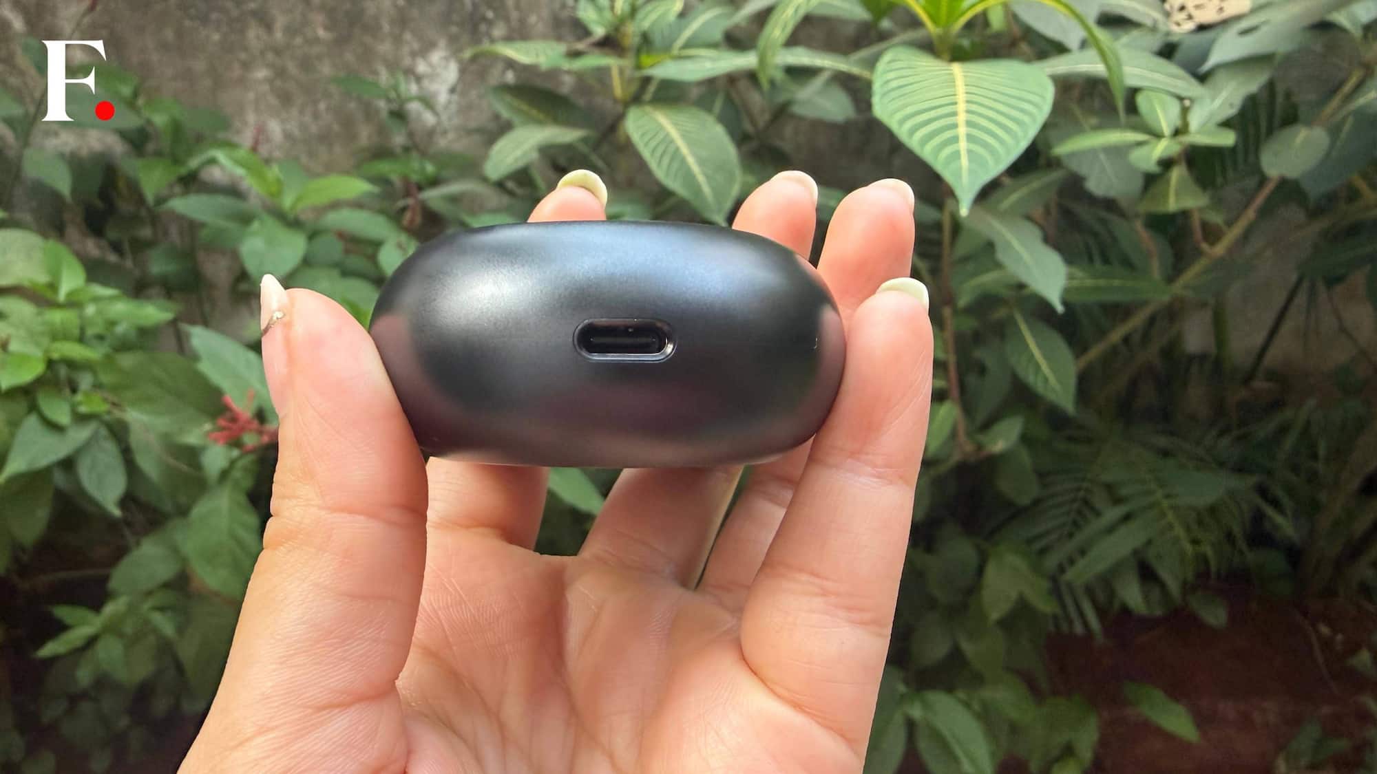 Noise Master Buds 2 review