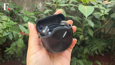 Noise Master Buds 2 review