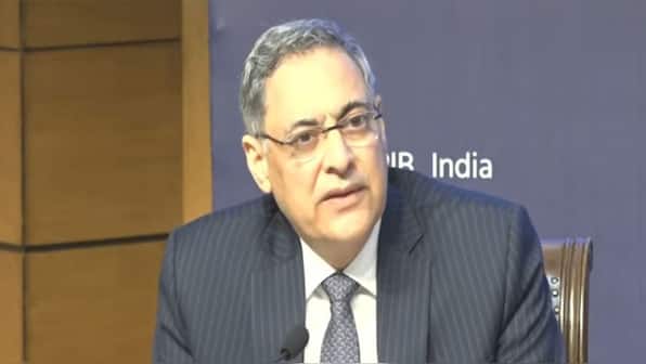 Two Indians killed, 10 injured after attack in Muscat, mission rendering all assistance: MEA