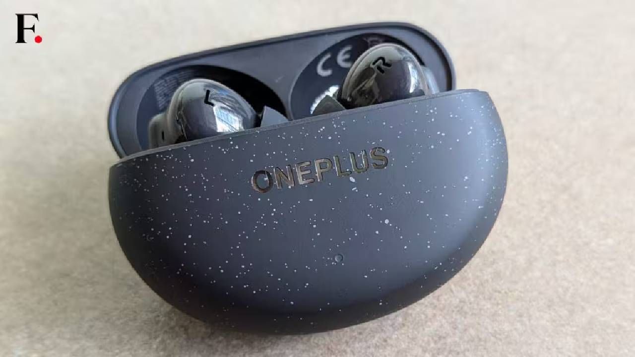OnePlus Nord Buds 3 Pro