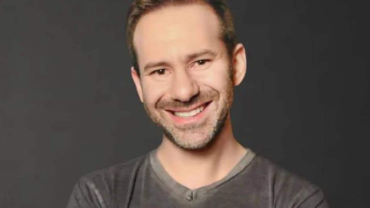 OnlyFans owner Leonid Radvinsky dies of Cancer at 43