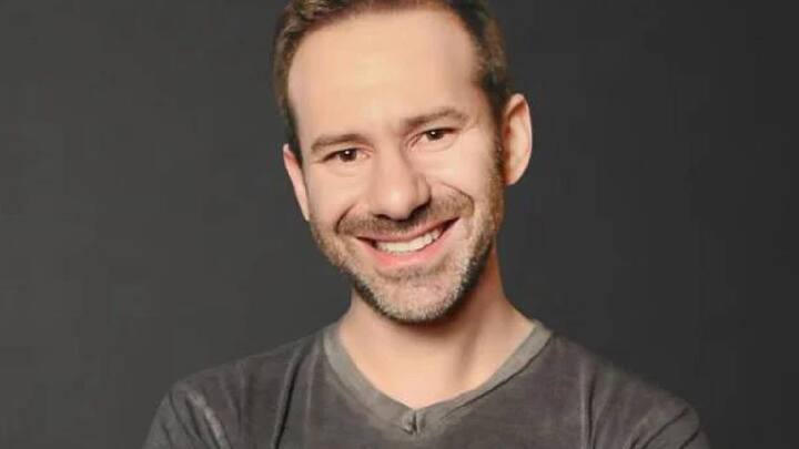 OnlyFans owner Leonid Radvinsky dies of Cancer at 43