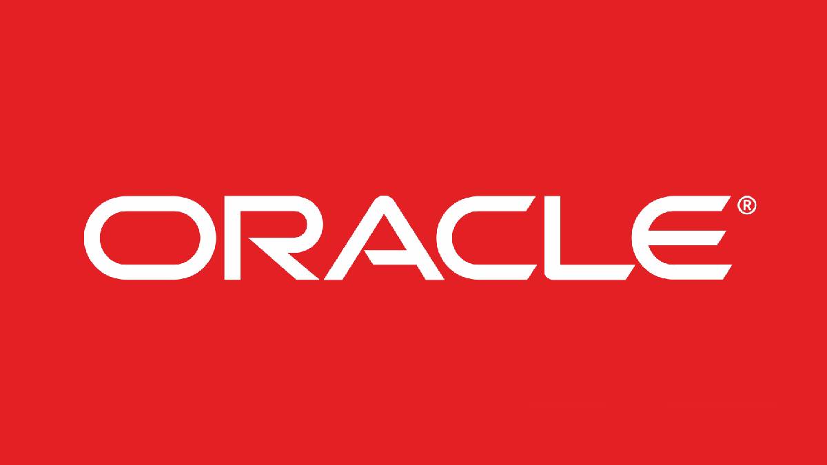 Oracle to cut thousands of jobs in latest layoff round as AI investment ramps up Oracle to cut thousands of jobs in latest layoff round as AI investment ramps up