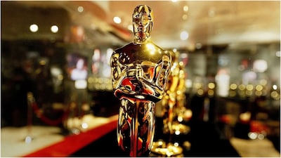 Oscars 2026: India Watch Times, Channels, Presenters & Host Revealed!
