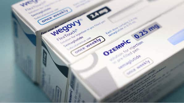 India's Ozempic moment: Why country could see a boom in cheap weight-loss  drugs  Firstpost
