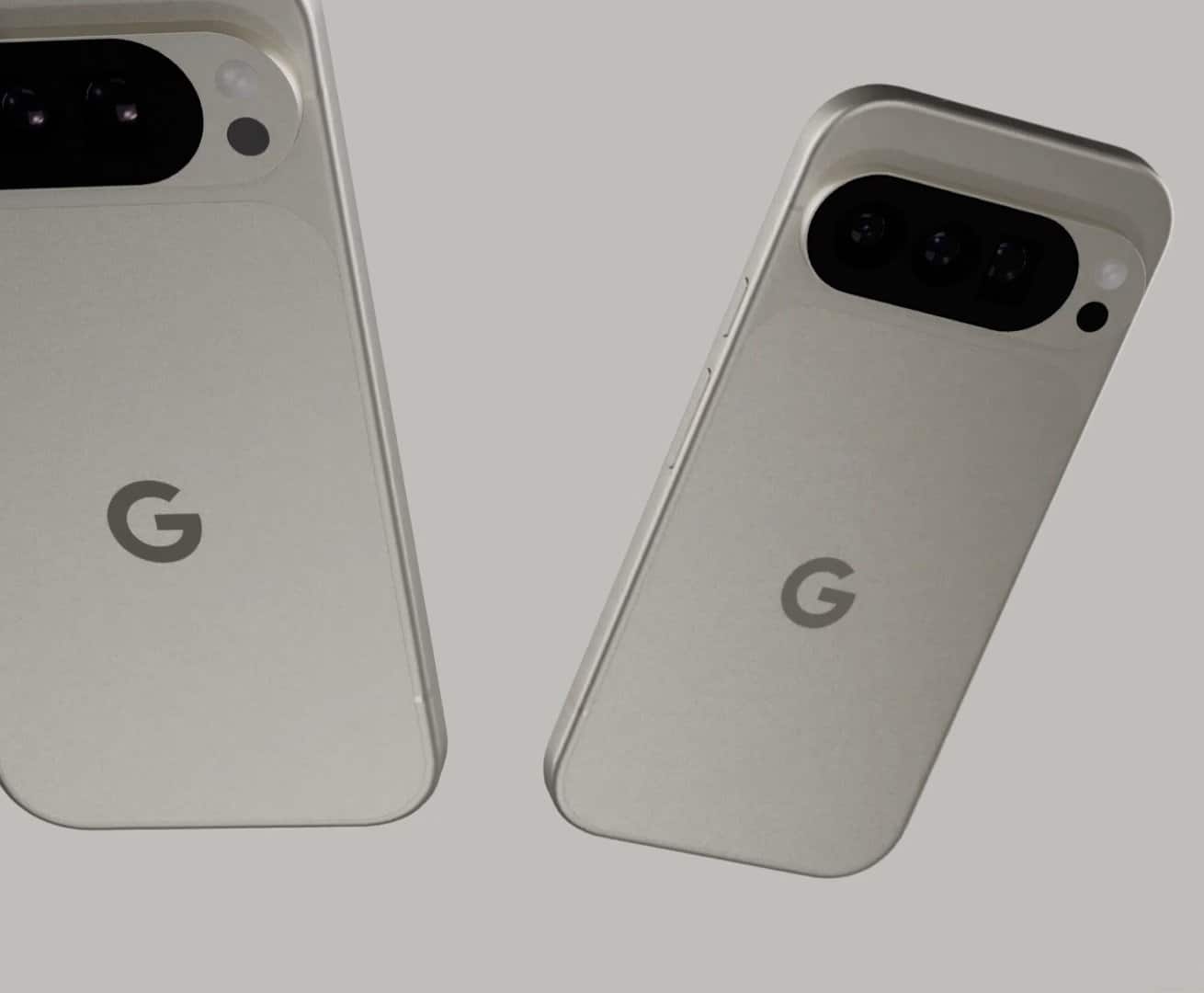 Google Pixel 11 Pro vs Pixel 10 Pro: 5 upcoming differences